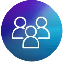 Liczba mieszkańców